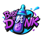 BABY DRANK